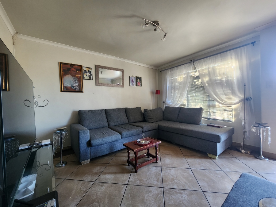 3 Bedroom Property for Sale in Dennemere Western Cape